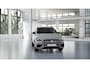 Mercedes-Benz GLA 250 e Business Solution AMG