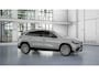 Mercedes-Benz GLA 250 e Business Solution AMG