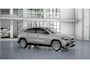 Mercedes-Benz GLA 250 e Business Solution AMG