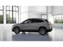 Mercedes-Benz GLA 250 e Business Solution AMG
