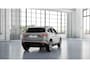 Mercedes-Benz GLA 250 e Business Solution AMG