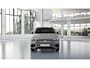 Mercedes-Benz GLA 250 e Business Solution AMG
