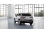 Mercedes-Benz GLA 250 e Business Solution AMG