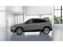 Mercedes-Benz GLA 250 e Business Solution AMG