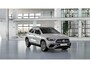 Mercedes-Benz GLA 250 e Business Solution AMG