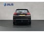 Peugeot 2008 1.2 VTi Active | Camera | Airco | Cruise control | Trekhaak | Multifunctioneel stuur