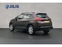 Peugeot 2008 1.2 VTi Active | Camera | Airco | Cruise control | Trekhaak | Multifunctioneel stuur