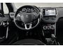 Peugeot 2008 1.2 VTi Active | Camera | Airco | Cruise control | Trekhaak | Multifunctioneel stuur