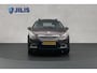 Peugeot 2008 1.2 VTi Active | Camera | Airco | Cruise control | Trekhaak | Multifunctioneel stuur
