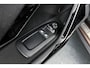Peugeot 2008 1.2 VTi Active | Camera | Airco | Cruise control | Trekhaak | Multifunctioneel stuur