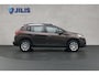 Peugeot 2008 1.2 VTi Active | Camera | Airco | Cruise control | Trekhaak | Multifunctioneel stuur