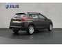 Peugeot 2008 1.2 VTi Active | Camera | Airco | Cruise control | Trekhaak | Multifunctioneel stuur