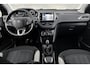 Peugeot 2008 1.2 VTi Active | Camera | Airco | Cruise control | Trekhaak | Multifunctioneel stuur