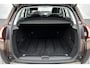 Peugeot 2008 1.2 VTi Active | Camera | Airco | Cruise control | Trekhaak | Multifunctioneel stuur