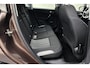 Peugeot 2008 1.2 VTi Active | Camera | Airco | Cruise control | Trekhaak | Multifunctioneel stuur