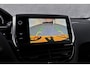 Peugeot 2008 1.2 VTi Active | Camera | Airco | Cruise control | Trekhaak | Multifunctioneel stuur