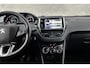 Peugeot 2008 1.2 VTi Active | Camera | Airco | Cruise control | Trekhaak | Multifunctioneel stuur