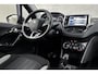 Peugeot 2008 1.2 VTi Active | Camera | Airco | Cruise control | Trekhaak | Multifunctioneel stuur