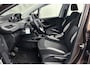 Peugeot 2008 1.2 VTi Active | Camera | Airco | Cruise control | Trekhaak | Multifunctioneel stuur