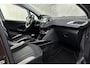 Peugeot 2008 1.2 VTi Active | Camera | Airco | Cruise control | Trekhaak | Multifunctioneel stuur