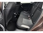 Peugeot 2008 1.2 VTi Active | Camera | Airco | Cruise control | Trekhaak | Multifunctioneel stuur