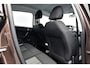 Peugeot 2008 1.2 VTi Active | Camera | Airco | Cruise control | Trekhaak | Multifunctioneel stuur