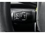 Peugeot 2008 1.2 VTi Active | Camera | Airco | Cruise control | Trekhaak | Multifunctioneel stuur