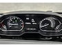 Peugeot 2008 1.2 VTi Active | Camera | Airco | Cruise control | Trekhaak | Multifunctioneel stuur