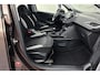 Peugeot 2008 1.2 VTi Active | Camera | Airco | Cruise control | Trekhaak | Multifunctioneel stuur