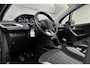 Peugeot 2008 1.2 VTi Active | Camera | Airco | Cruise control | Trekhaak | Multifunctioneel stuur