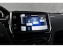Peugeot 2008 1.2 VTi Active | Camera | Airco | Cruise control | Trekhaak | Multifunctioneel stuur