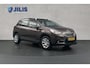 Peugeot 2008 1.2 VTi Active | Camera | Airco | Cruise control | Trekhaak | Multifunctioneel stuur