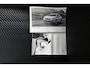Peugeot 2008 1.2 VTi Active | Camera | Airco | Cruise control | Trekhaak | Multifunctioneel stuur