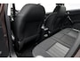 Peugeot 2008 1.2 VTi Active | Camera | Airco | Cruise control | Trekhaak | Multifunctioneel stuur