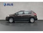 Peugeot 2008 1.2 VTi Active | Camera | Airco | Cruise control | Trekhaak | Multifunctioneel stuur