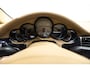 Porsche Panamera 4.8 S Btw auto, Fiscale waarde € 14.000,- (€ 49.545.45 Ex B.T.W) DEALER AUTO Uniek