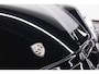 Porsche Panamera 4.8 S Btw auto, Fiscale waarde € 14.000,- (€ 49.545.45 Ex B.T.W) DEALER AUTO Uniek