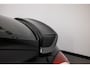 Porsche Panamera 4.8 S Btw auto, Fiscale waarde € 14.000,- (€ 49.545.45 Ex B.T.W) DEALER AUTO Uniek