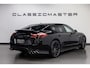 Porsche Panamera 4.8 S Btw auto, Fiscale waarde € 14.000,- (€ 49.545.45 Ex B.T.W) DEALER AUTO Uniek