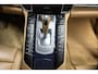 Porsche Panamera 4.8 S Btw auto, Fiscale waarde € 14.000,- (€ 49.545.45 Ex B.T.W) DEALER AUTO Uniek