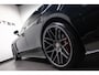 Porsche Panamera 4.8 S Btw auto, Fiscale waarde € 14.000,- (€ 49.545.45 Ex B.T.W) DEALER AUTO Uniek