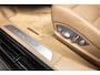Porsche Panamera 4.8 S Btw auto, Fiscale waarde € 14.000,- (€ 49.545.45 Ex B.T.W) DEALER AUTO Uniek