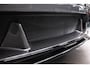 Porsche Panamera 4.8 S Btw auto, Fiscale waarde € 14.000,- (€ 49.545.45 Ex B.T.W) DEALER AUTO Uniek
