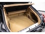 Porsche Panamera 4.8 S Btw auto, Fiscale waarde € 14.000,- (€ 49.545.45 Ex B.T.W) DEALER AUTO Uniek