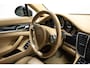 Porsche Panamera 4.8 S Btw auto, Fiscale waarde € 14.000,- (€ 49.545.45 Ex B.T.W) DEALER AUTO Uniek
