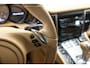 Porsche Panamera 4.8 S Btw auto, Fiscale waarde € 14.000,- (€ 49.545.45 Ex B.T.W) DEALER AUTO Uniek
