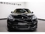 Porsche Panamera 4.8 S Btw auto, Fiscale waarde € 14.000,- (€ 49.545.45 Ex B.T.W) DEALER AUTO Uniek