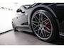 Porsche Panamera 4.8 S Btw auto, Fiscale waarde € 14.000,- (€ 49.545.45 Ex B.T.W) DEALER AUTO Uniek