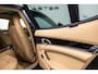 Porsche Panamera 4.8 S Btw auto, Fiscale waarde € 14.000,- (€ 49.545.45 Ex B.T.W) DEALER AUTO Uniek