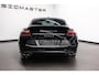 Porsche Panamera 4.8 S Btw auto, Fiscale waarde € 14.000,- (€ 49.545.45 Ex B.T.W) DEALER AUTO Uniek
